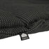 Kopu® - Manchester Ligbedkussen - Black