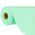 Kopu® Prisma Aquamarine - Degelijk Bankkussen 150x50 cm - Turquoise