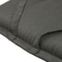 Kopu® - Manchester Ligbedkussen - Grey