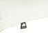 Kopu® Prisma Ivory - Hoogwaardig Comfortabel Bankkussen 150x50 cm
